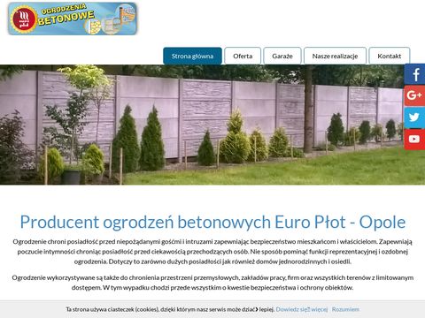 Euro-plot.pl