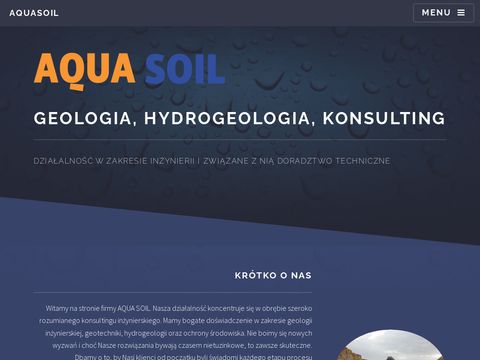 Aqua Soil