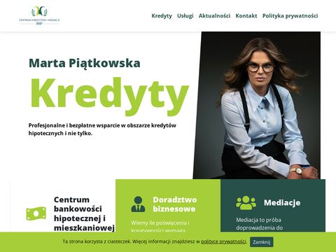 Kredytelblag.pl