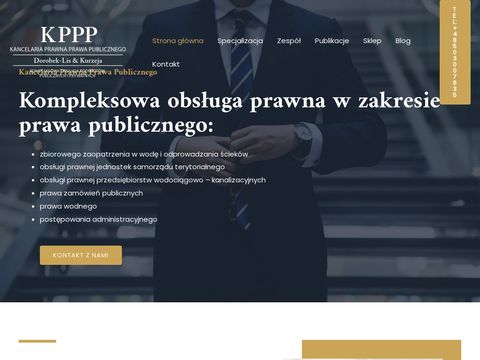 Kppp.com.pl
