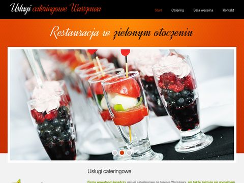 Wawafood.pl recenzje restauracji