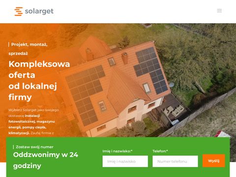 Solarget.pl