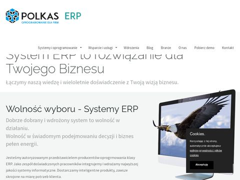 Erp-polkas.pl