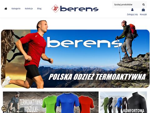 Berens