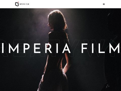 Studio Filmowe Imperia Film