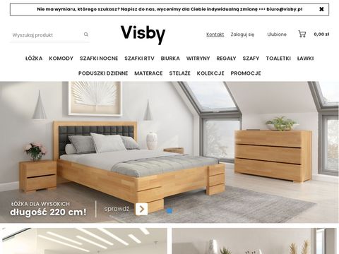 Visby.pl