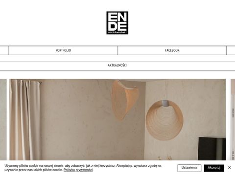 Ende.com.pl