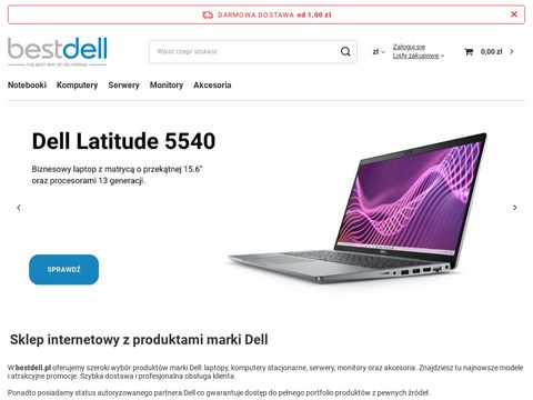 Bestdell.pl