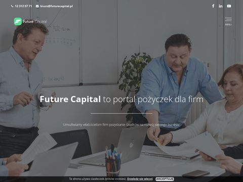 Futurecapital.pl