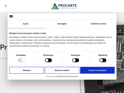 Procarte.pl