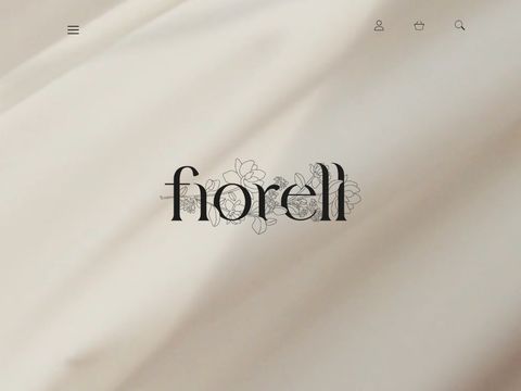 Fiorell.pl - kombinezony damskie