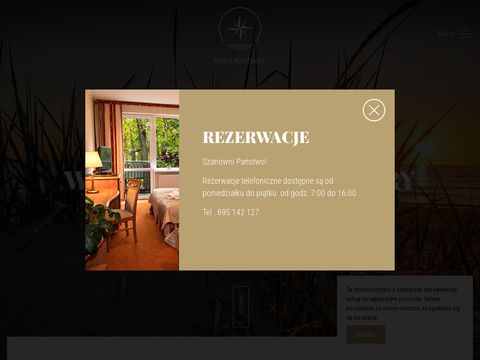 Rozawiatrow.pl