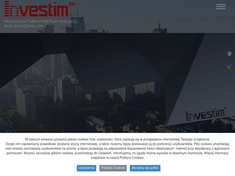 Investim.com.pl