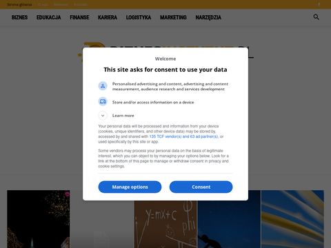 Biznesnstytut.pl