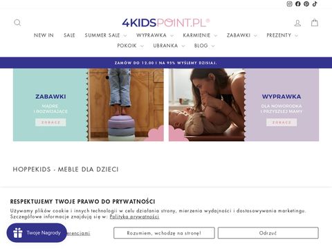 4kidspoint.pl