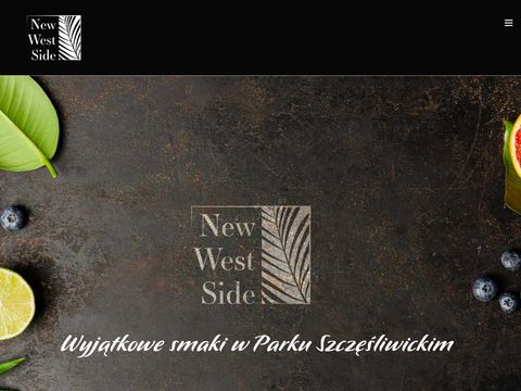 Newwestside.pl