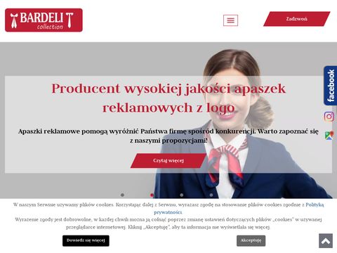 Bardeli.pl