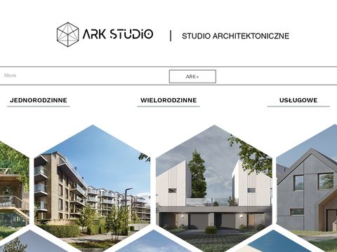 Ark Studio