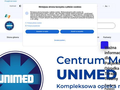 Unimed-nzoz.pl