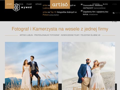 Artiso.pl