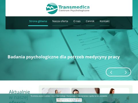 Transmedica24.pl