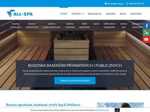 All-spa.pl