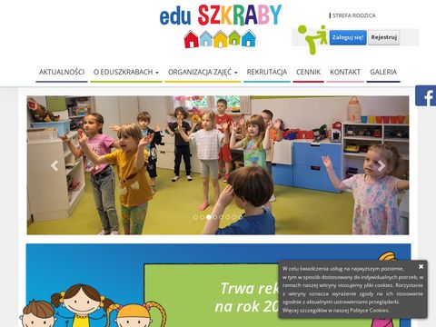 Eduszkraby.pl