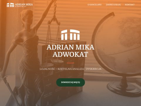 Adwokat-mika.pl