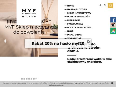 Myf.pl