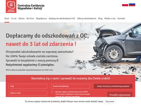 Cewik.pl