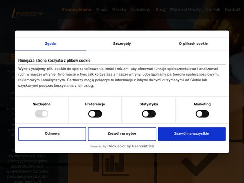 Pracazekonomii.pl