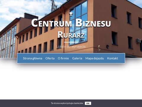 Rurarz.pl - biura bez pośredników