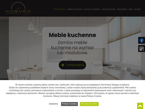 Koburg.com.pl