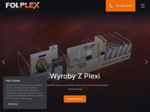 Folplex.pl