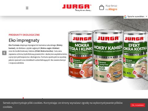 Jurga