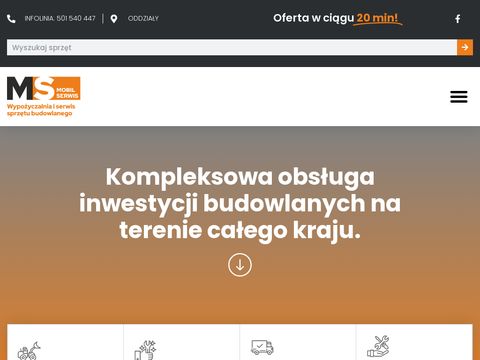 Mobilserwis.com.pl