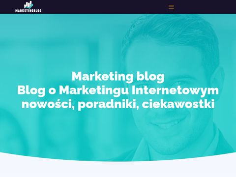 Marketingblog.pl