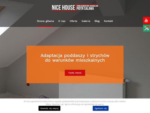 Nice-house.eu