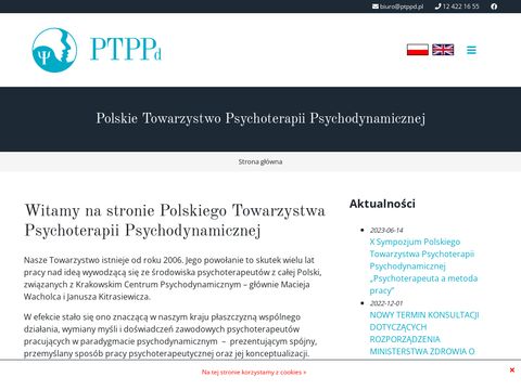 Ptppd.pl