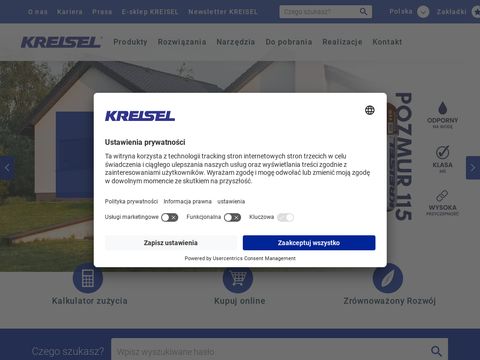 Kreisel fuga