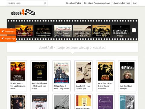 Ebook4all.com.pl