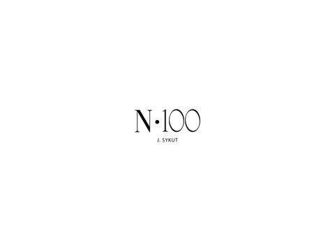 N•100 - stomatolog Lublin