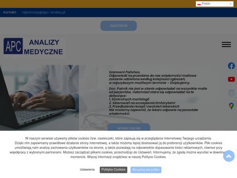 Apc-analizy.pl