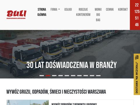 Wywoz-smieci.pl