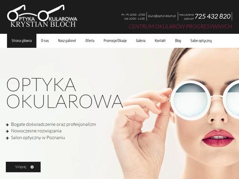 Optyk-bloch.pl