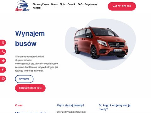 Busybus.pl