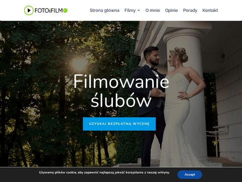 Fotoifilm.pl