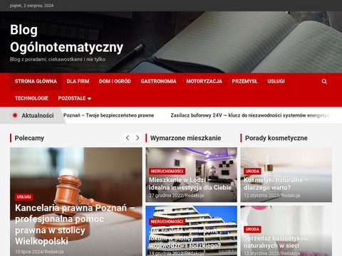 Szkola-lodz.com.pl dobra szkoła