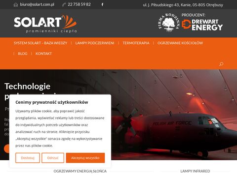 Solart.com.pl