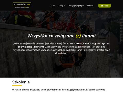 Wysokosciowka.org